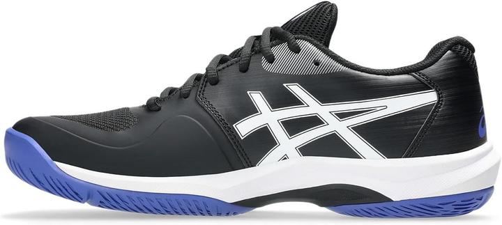 Image du produit ASICS Performance Game FF (41.5)