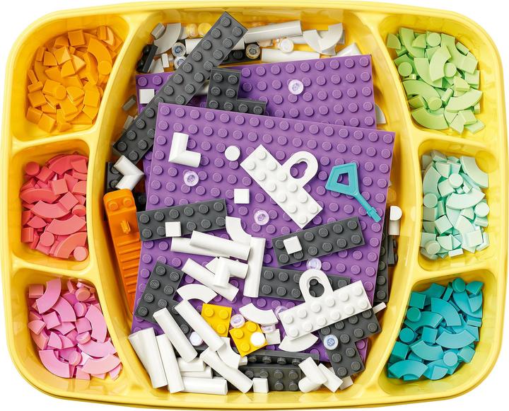 Produktbild LEGO Message Board (41951, LEGO Dots)