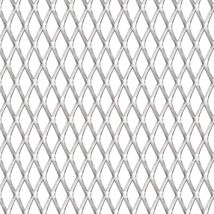 Produktbild vidaXL Gittermatte