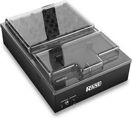 Decksaver Ttm57 Mk2