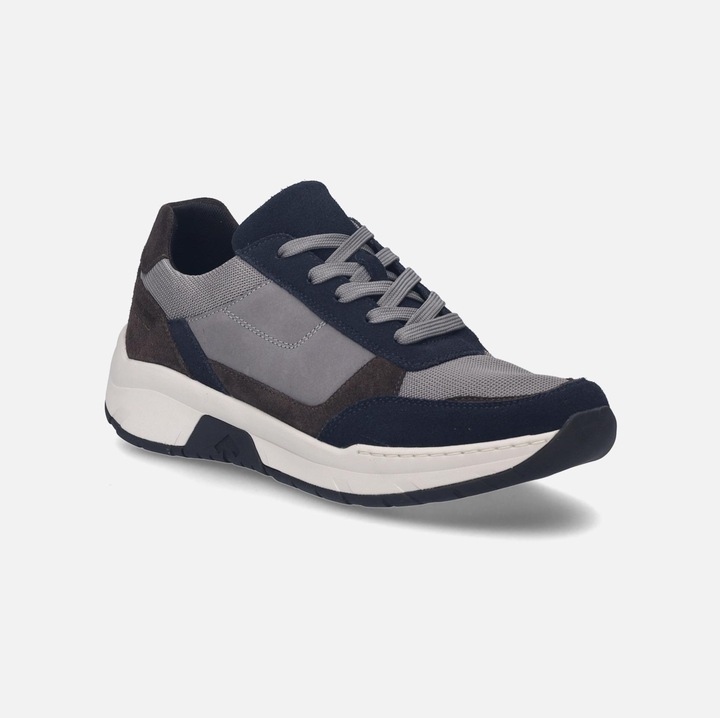 Actual product image Josef Seibel 46205-TE918 (49)
