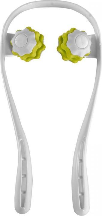 Actual product image Ecowellness Neck and Shoulder Massager