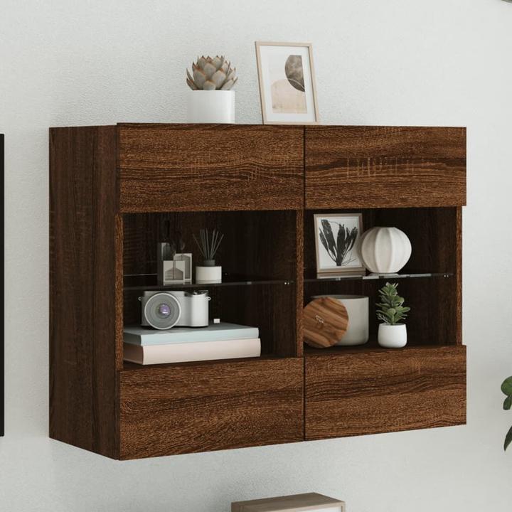 Actual product image VidaXL Javan