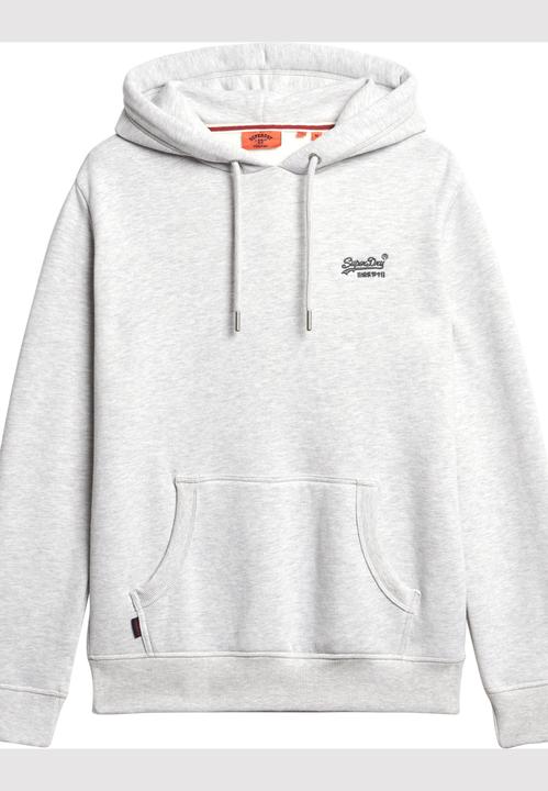 Produktbild Superdry Sweatshirt Casual Bequem sitzend (3XL)