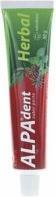 Image du produit Alpha-H Alpa Alpa-Dent dentifrice aux herbes 90 g