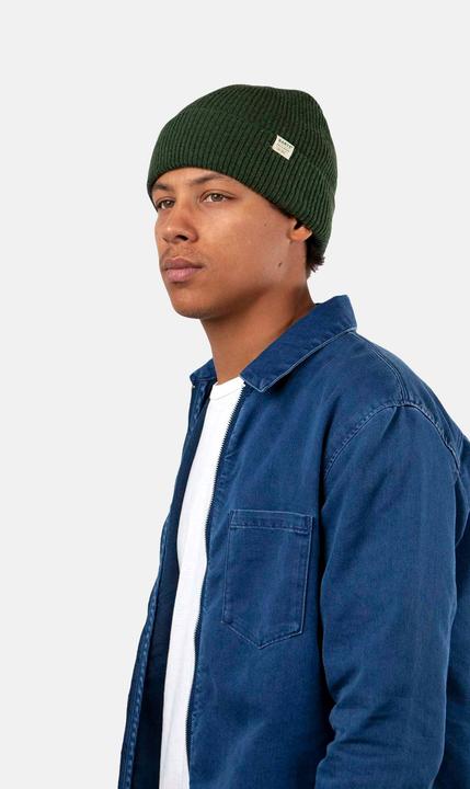 Image du produit Barts Stonel Beanie (Taille unique)