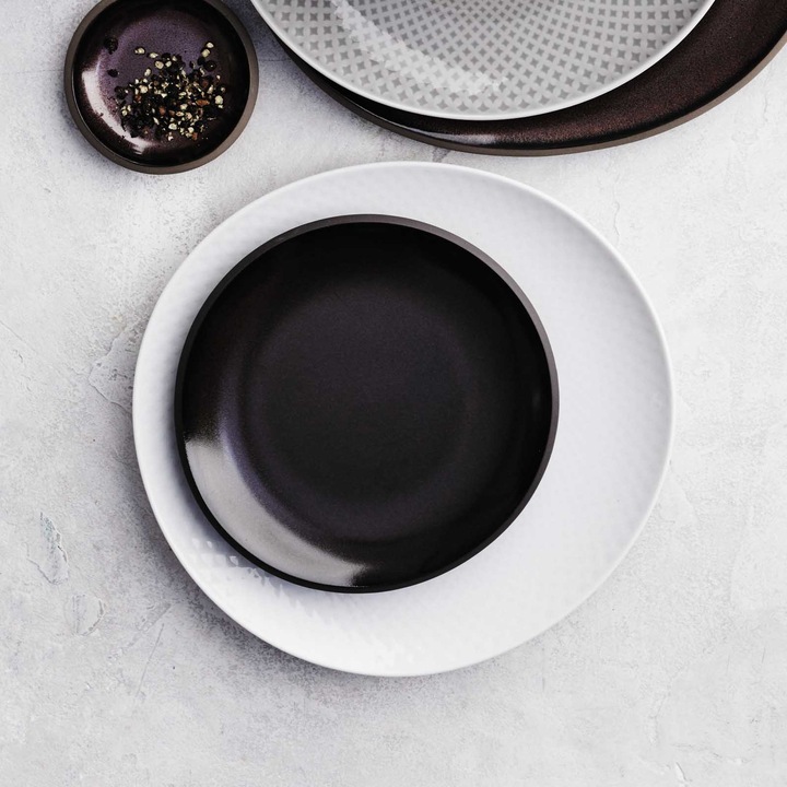 Actual product image Rosenthal Junto (280 ml, 1 x)