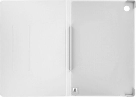 Productafbeelding Samsung Omslag (Galaxy Tab A8 (2021))