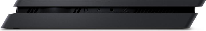 Immagine prodotto Sony Playstation 4 Slim