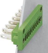 Immagine prodotto Phoenix Contact DFK-MC 1.5/ 2-GF-3.81