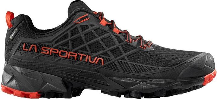 Image du produit La Sportiva Akyra II GTX (39)