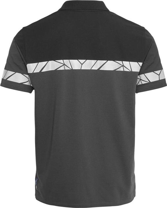 Produktbild Projob Progression Poloshirt (3XL)