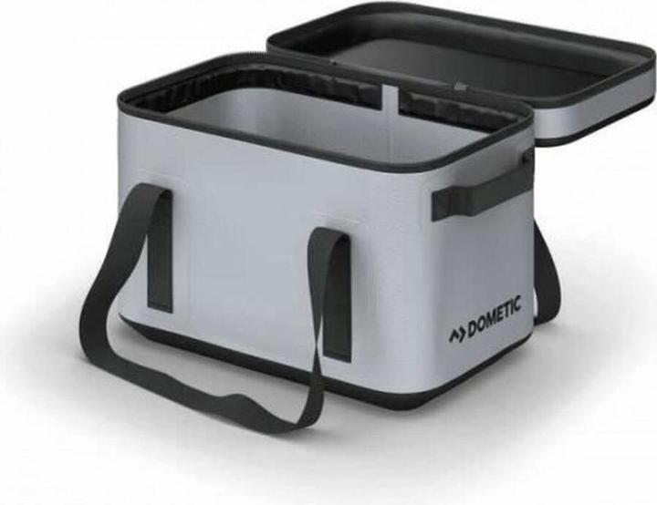 Produktbild Dometic Portable Gear Storage