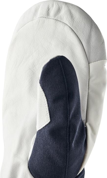 Produktbild Hestra Powder Gauntlet (10)