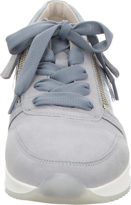 Produktbild Gabor CH1-7.5 (41)