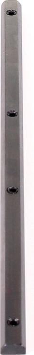 Produktbild DeWalt Verbindungsstück für Führungsschienen DWS 5022 (4.50 cm)