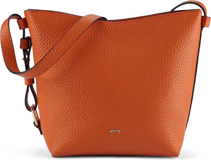 Produktbild Abro Cosmo Schultertasche 21 cm