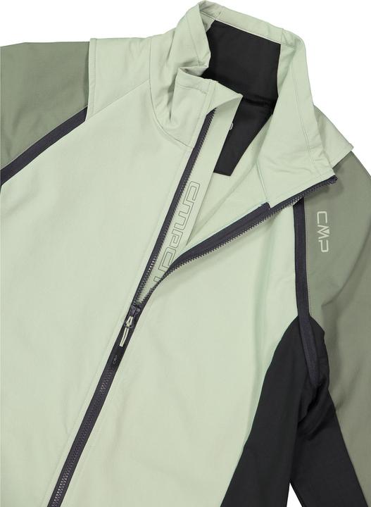 Immagine prodotto CMP Campagnolo Hybrid (S)