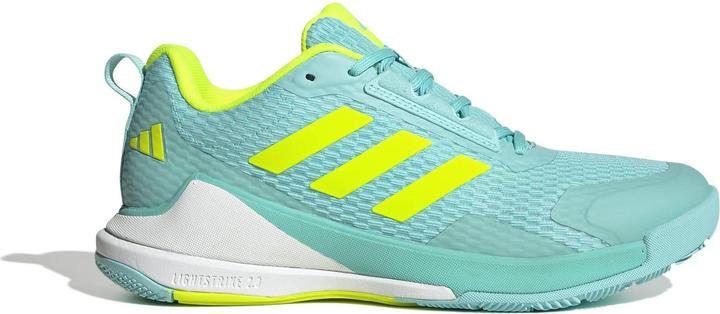 Produktbild Adidas Novaflight 2 Damen (44)