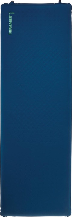 Produktbild Therm-a-Rest LuxuryMap Poseidon XL