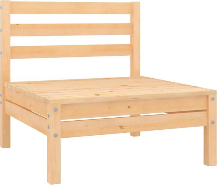 Produktbild vidaXL Ardelis