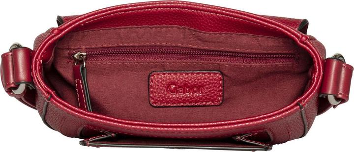 Immagine prodotto Gabor Borsa a tracolla Amy 19 cm