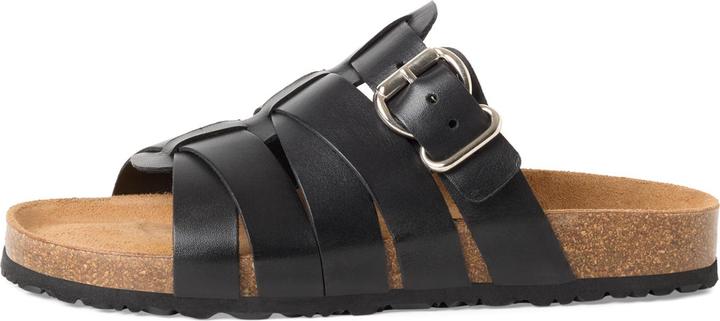 Produktbild Tamaris Pantolette (38)