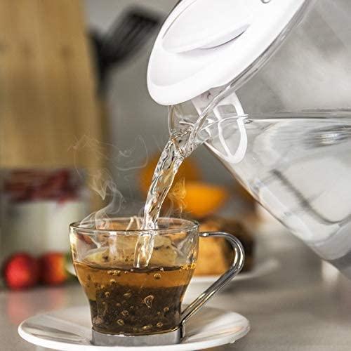 Produktbild Cecotec 1,7 Litros Basisch (1.70 l)