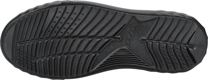 Produktbild Ara 12-46523-01 (41.5)