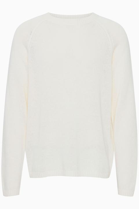 Image du produit Solid SDFabio - 21107737 (3XL)