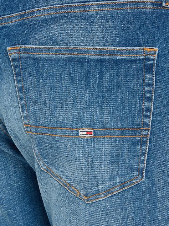 Immagine prodotto Tommy Hilfiger Tommy Jeans Scanton Slim Fit Denim Medium (W30/L34)