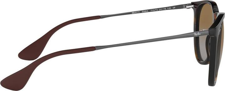 Actual product image Ray Ban Erika