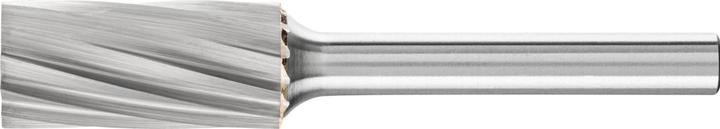 Actual product image Pferd ZYA 1225/6 Z1