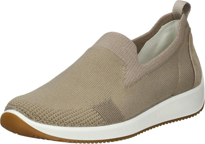 Image du produit Ara Slipper (42)