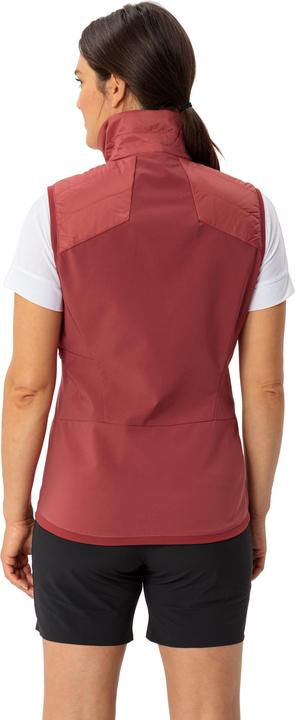Immagine prodotto Vaude Brenva Vest II (M)