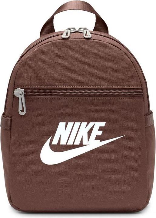 Nike Sportswear Futura Mini-Rucksack
