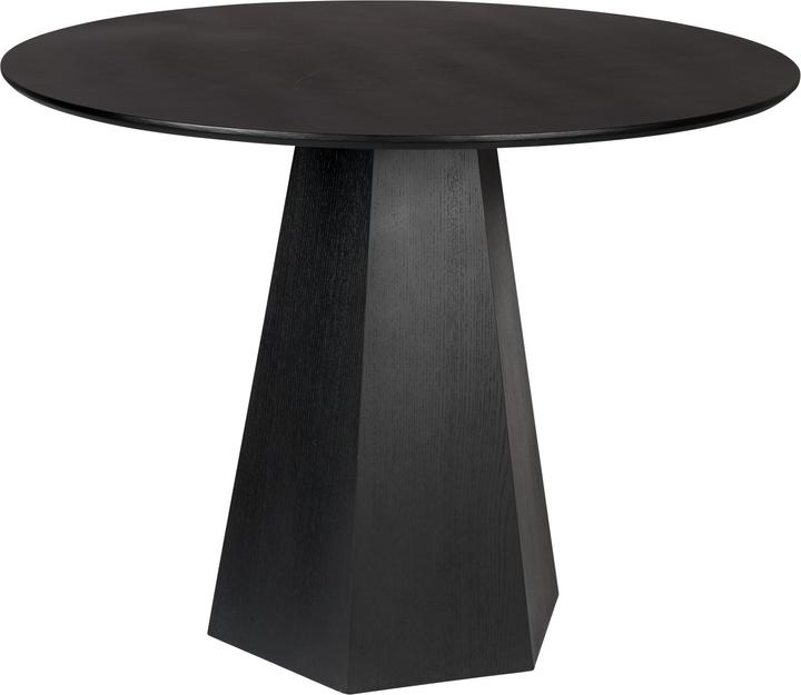 Image du produit Zuiver Pilar (100 x 100 x 76 cm)