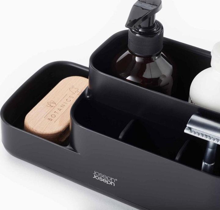 Actual product image Joseph Joseph Caddy