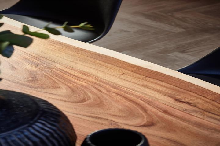 Image du produit SAM Felina (280 x 100 x 77 cm)