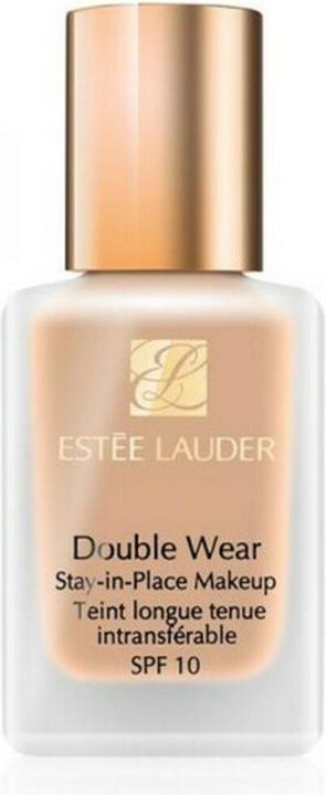 Actual product image Estée Lauder Double Wear (#1C1 Cool Bone)