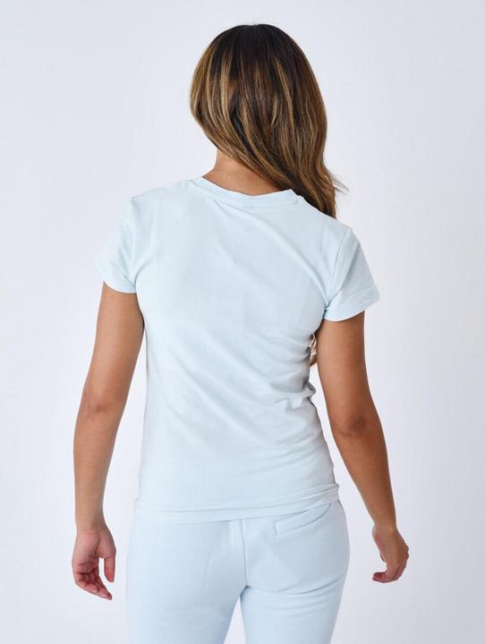 Produktbild Project X Paris T-Shirt (XS)