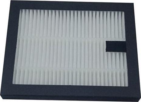 TCL Filter for car cleaning system KJ5F (1 x)