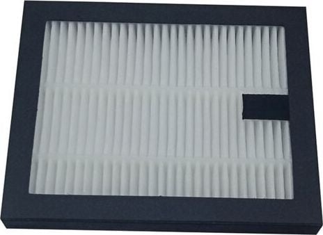 Produktbild TCL Filter für Auto-Reinigungsanlage KJ5F (1 x)