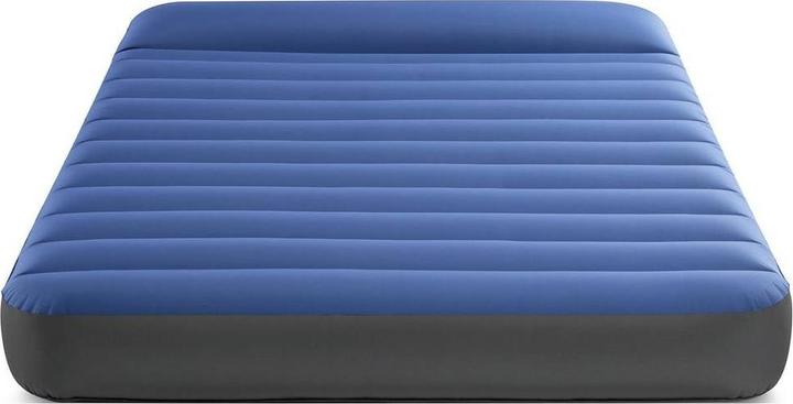 Produktbild Intex Truaire (137 x 191 cm)