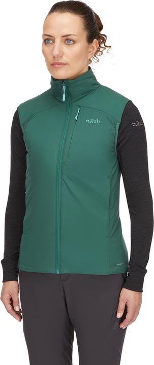 Immagine prodotto Rab Xenair (L)