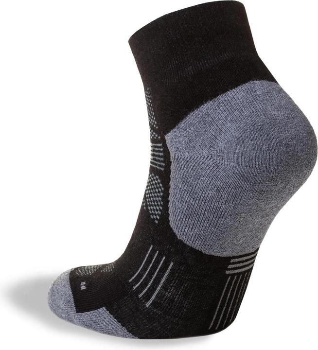 Produktbild Universal Textiles Supreme Knöchelsocken (47 - 48)