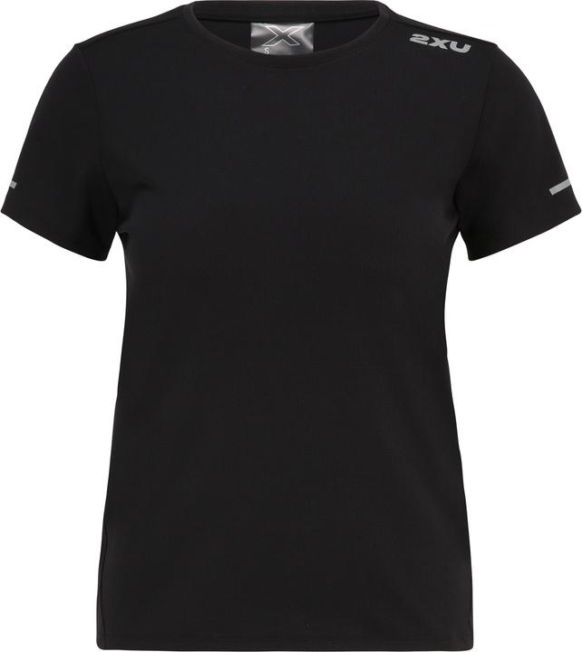 Produktbild 2XU Aero Tee (S)