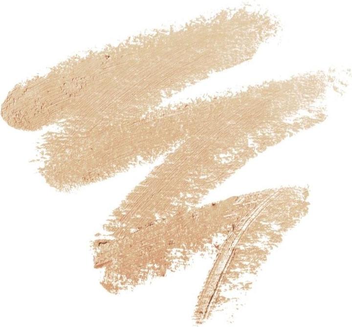 Produktbild MyScreen Protector Langlebiger Gel-Eyeliner