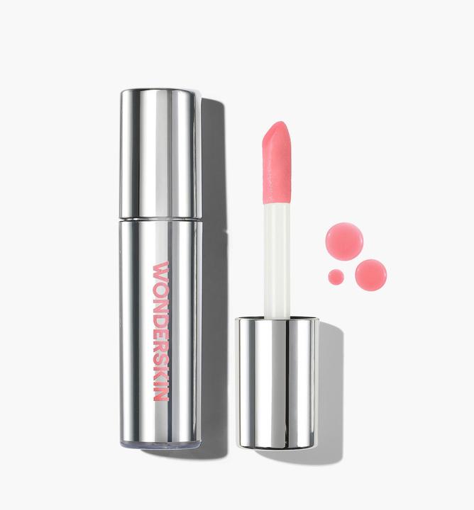 Produktbild Wonderskin - Lip Rehab Serum Oil Lover - 3.57 (Lippenöl, 3.57 ml)