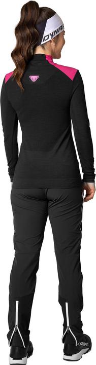 Produktbild Dynafit Elevation (L, M)